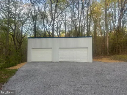 $699,900 | 7843 Lake Shore Drive, Owings, MD 20736