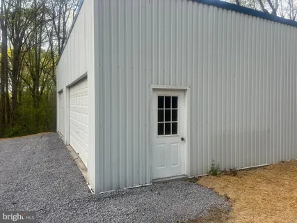 $699,900 | 7843 Lake Shore Drive, Owings, MD 20736
