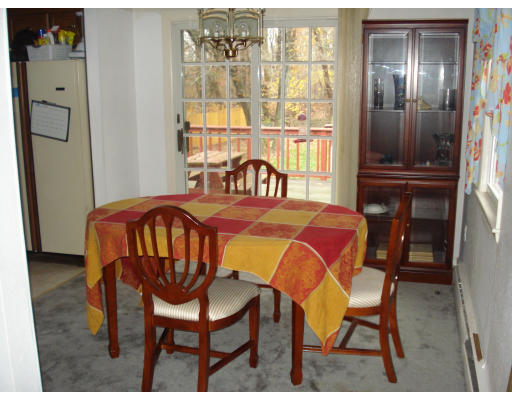 131 Stony Brook Road Framingham, MA 01702 - Photo 3 of 8 Gallery Image 3
