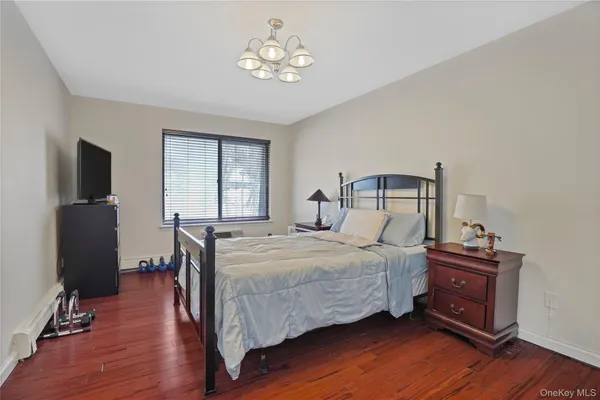 $495,000 | 616 Kemeys Avenue, Unit 616, Briarcliff Manor, NY 10510