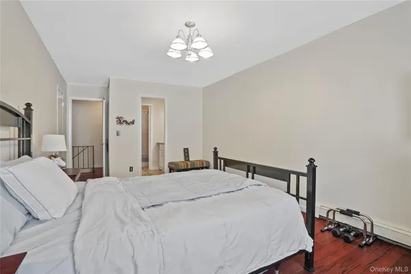 $495,000 | 616 Kemeys Avenue, Unit 616, Briarcliff Manor, NY 10510