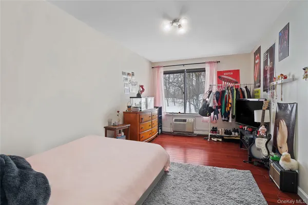 $495,000 | 616 Kemeys Avenue, Unit 616, Briarcliff Manor, NY 10510