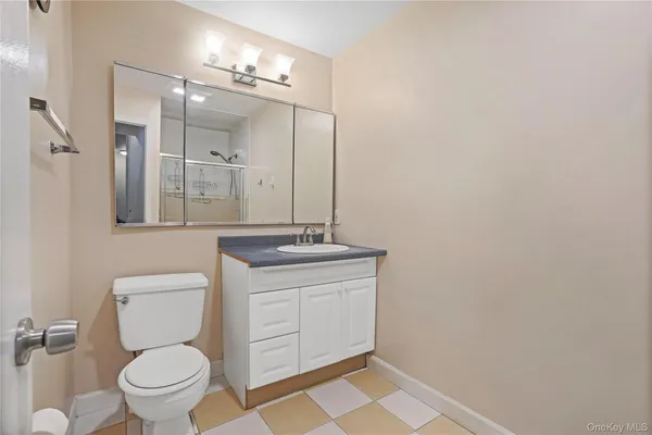 $495,000 | 616 Kemeys Avenue, Unit 616, Briarcliff Manor, NY 10510