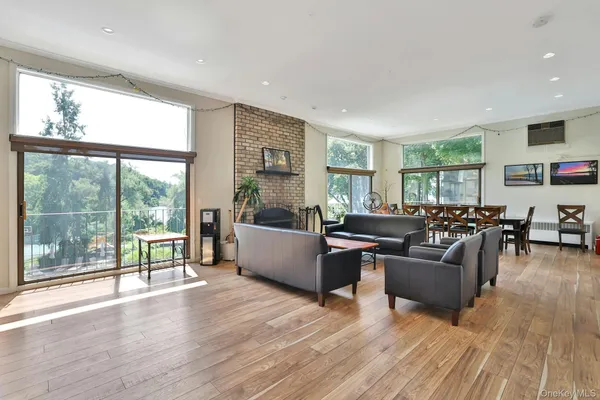 $495,000 | 616 Kemeys Avenue, Unit 616, Briarcliff Manor, NY 10510
