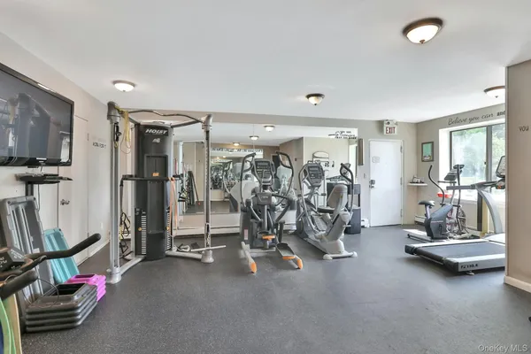 $495,000 | 616 Kemeys Avenue, Unit 616, Briarcliff Manor, NY 10510