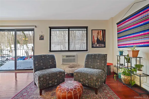 $495,000 | 616 Kemeys Avenue, Unit 616, Briarcliff Manor, NY 10510