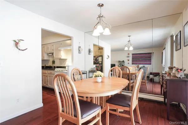 $495,000 | 616 Kemeys Avenue, Unit 616, Briarcliff Manor, NY 10510