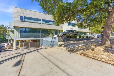 $649,500 | 904 West Avenue, Unit 214, Austin, TX 78701