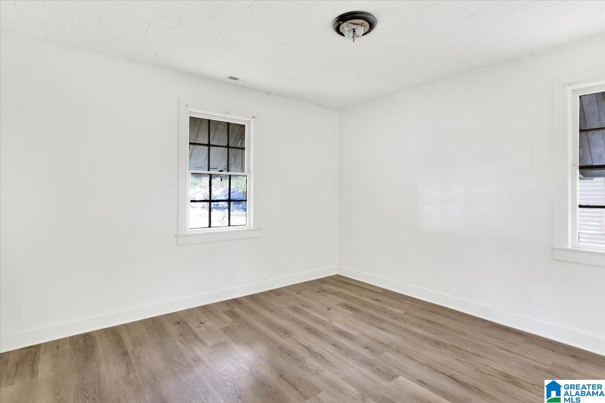237 20th Street Southwest Birmingham, AL 35211 - Photo 10 of 14