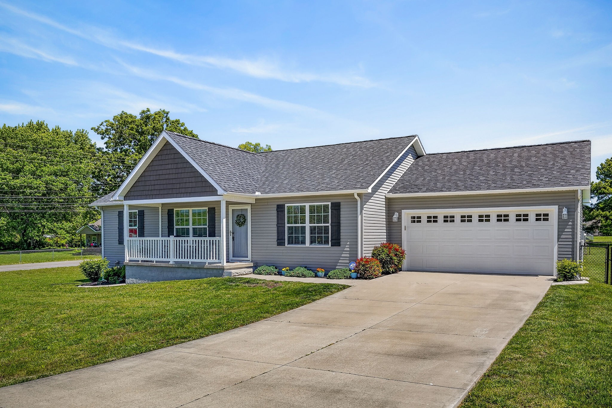 21 Panther Valley Road Crossville, TN 38555 - Photo 2 of 37