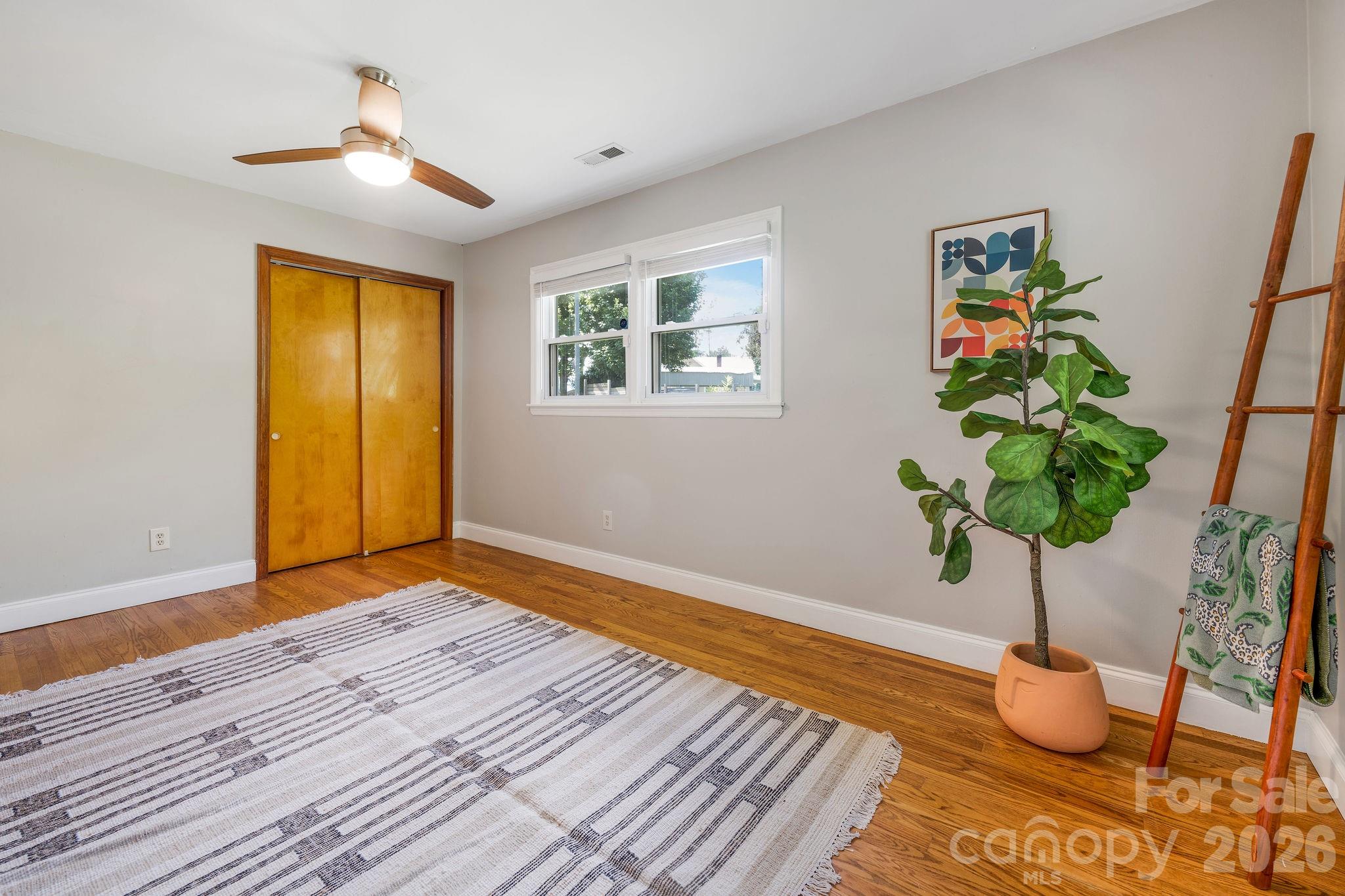 104 Justice Ridge Road Candler, NC 28715 - Photo 17 of 36 Gallery Image 17
