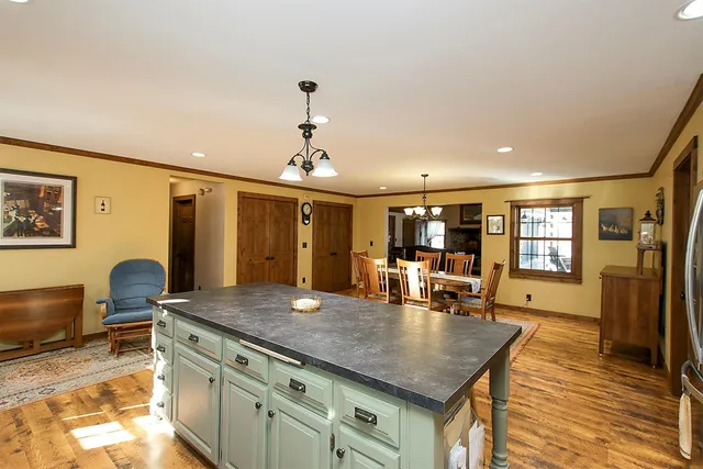 $549,900 | 12221 Page Avenue, Brownton, MN 55312