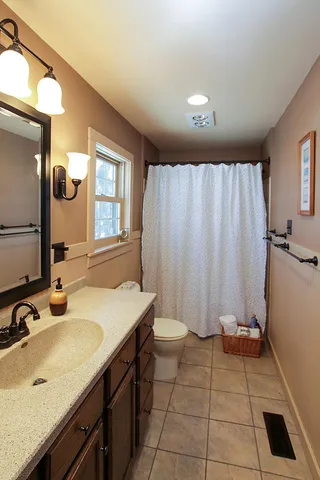 $549,900 | 12221 Page Avenue, Brownton, MN 55312