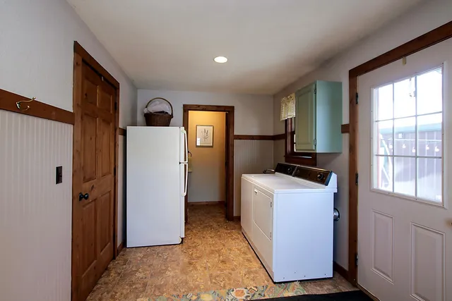 $549,900 | 12221 Page Avenue, Brownton, MN 55312