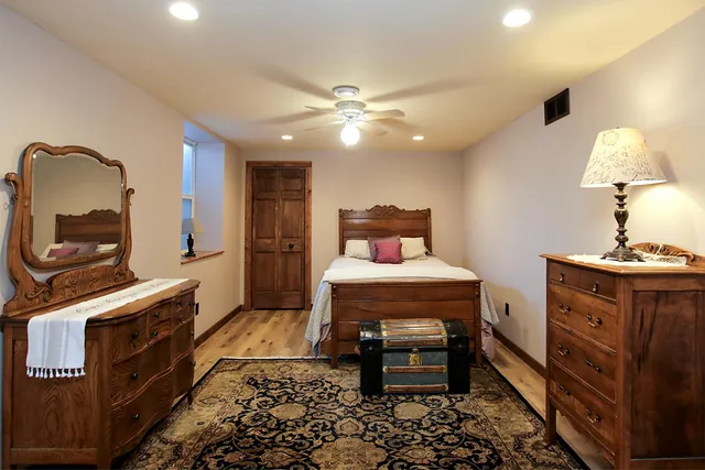 $549,900 | 12221 Page Avenue, Brownton, MN 55312