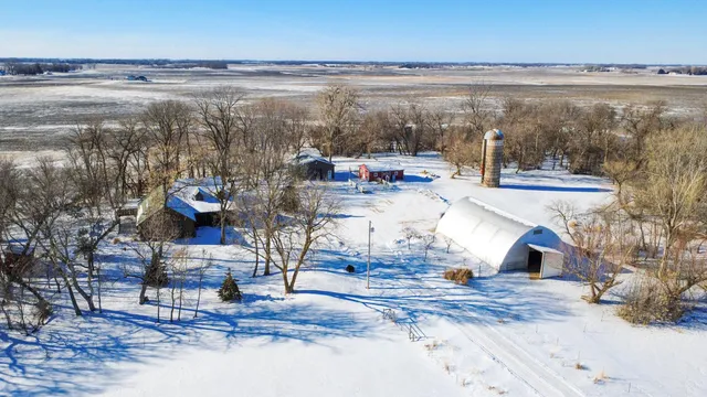 $549,900 | 12221 Page Avenue, Brownton, MN 55312