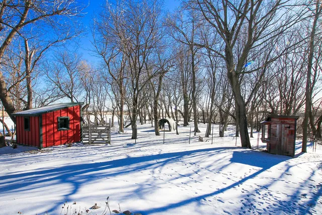 $549,900 | 12221 Page Avenue, Brownton, MN 55312