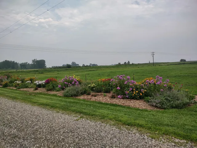 $549,900 | 12221 Page Avenue, Brownton, MN 55312