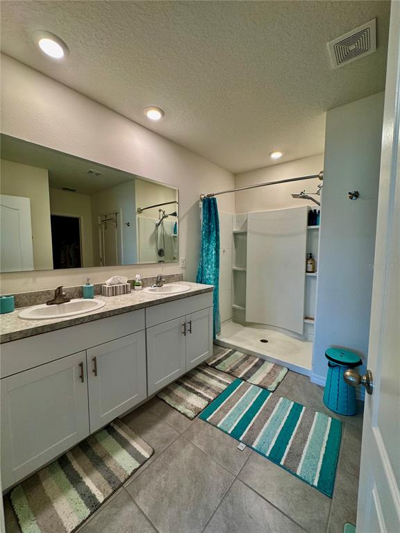 1913 Glenbrooke Road Edgewater, FL 32141 - Photo 15 of 26