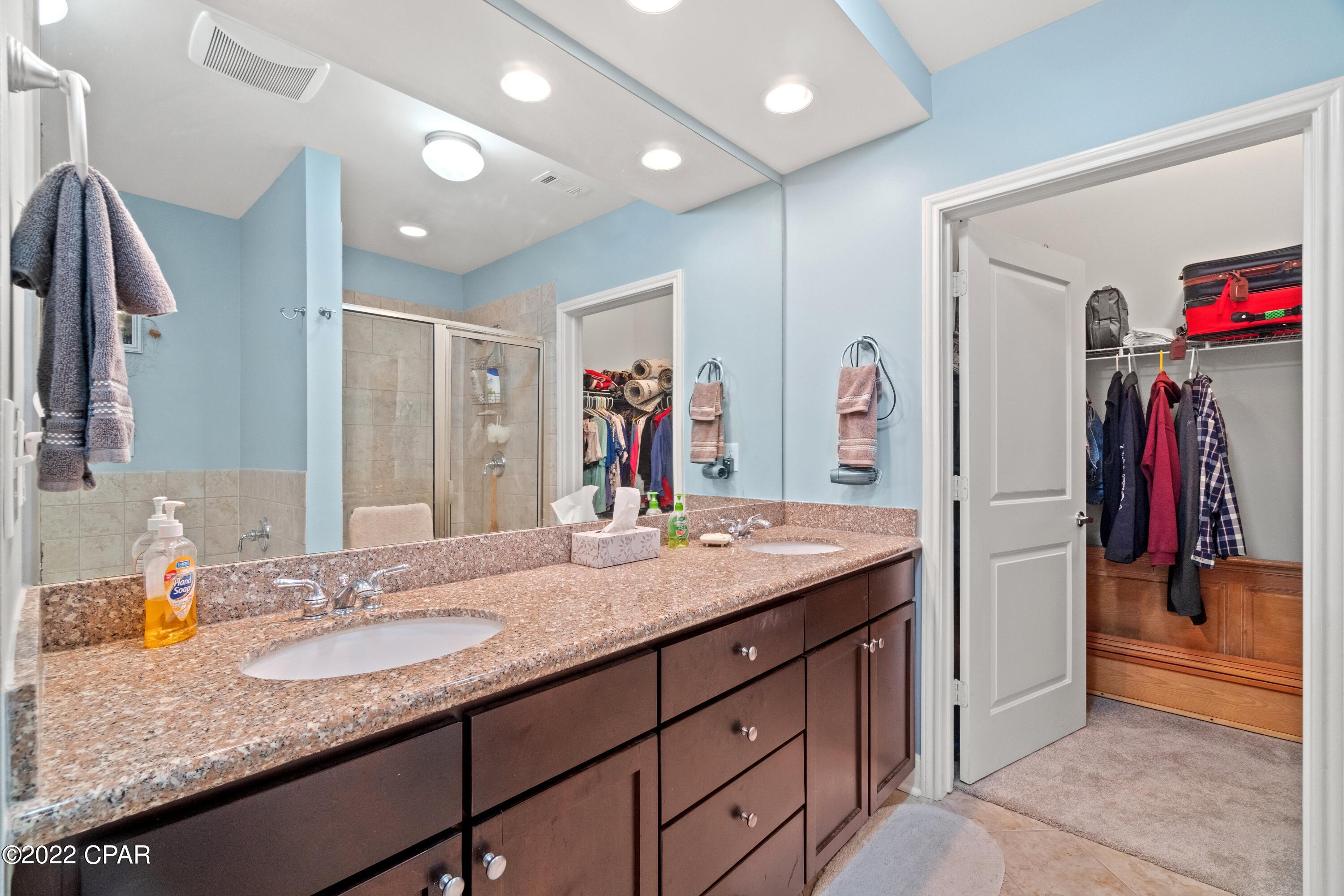 8700 Front Beach Road, Unit 6207 Panama City Beach, FL 32407 - Photo 11 of 38