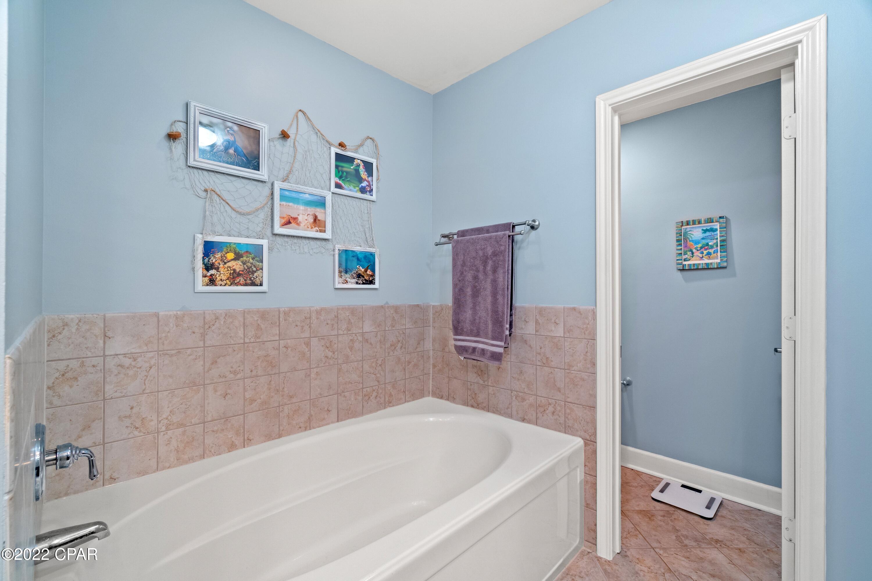 8700 Front Beach Road, Unit 6207 Panama City Beach, FL 32407 - Photo 12 of 38