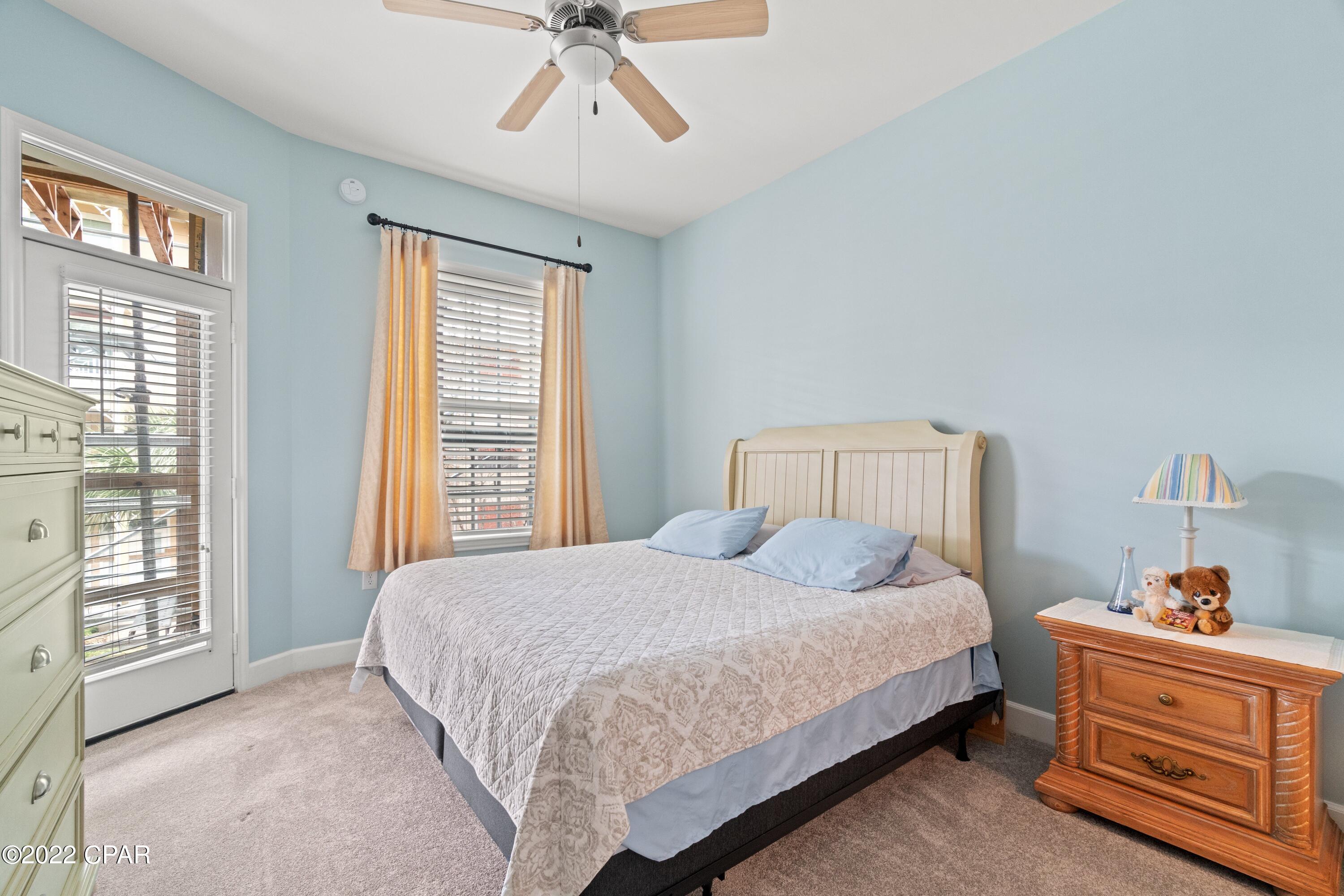 8700 Front Beach Road, Unit 6207 Panama City Beach, FL 32407 - Photo 13 of 38
