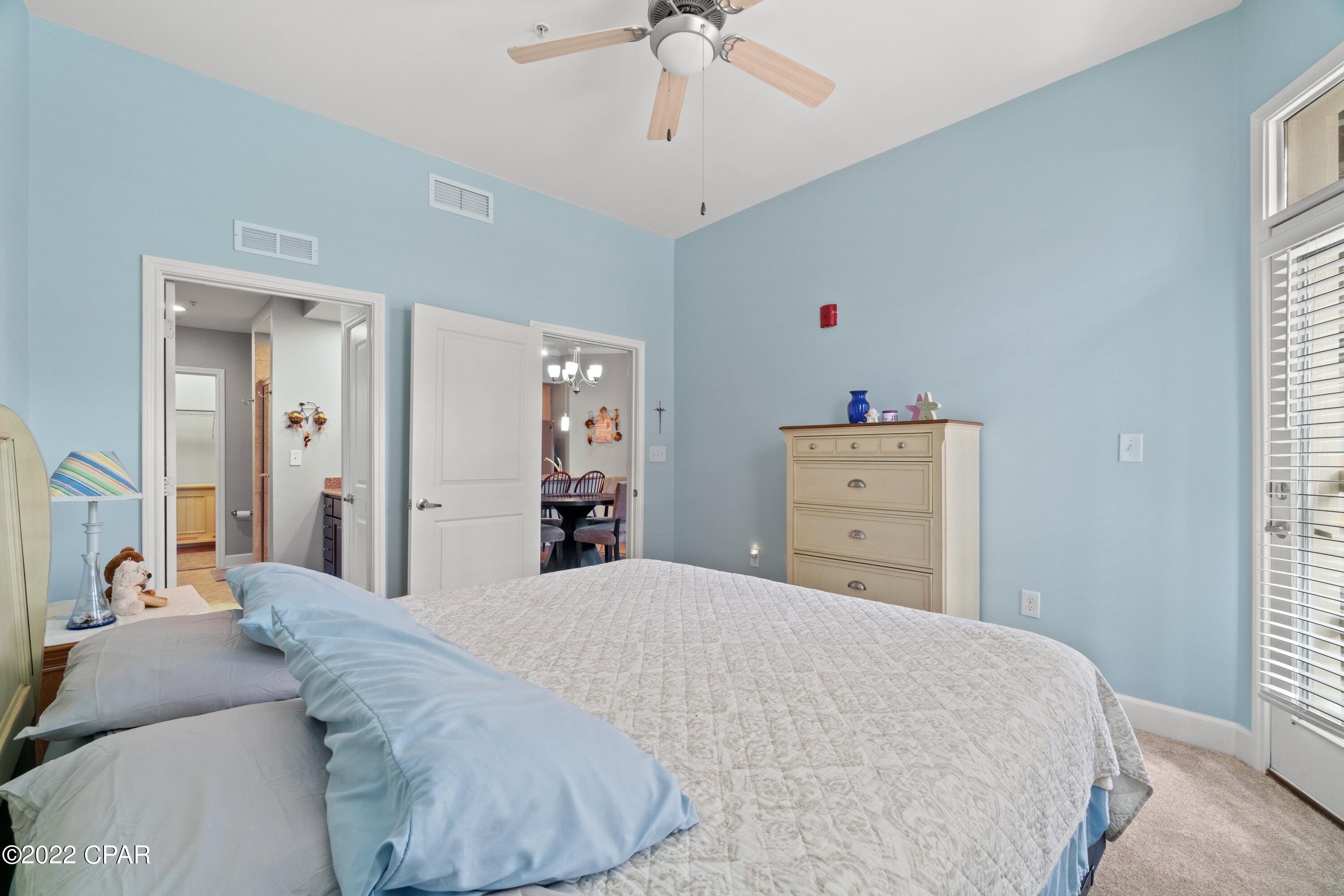 8700 Front Beach Road, Unit 6207 Panama City Beach, FL 32407 - Photo 14 of 38