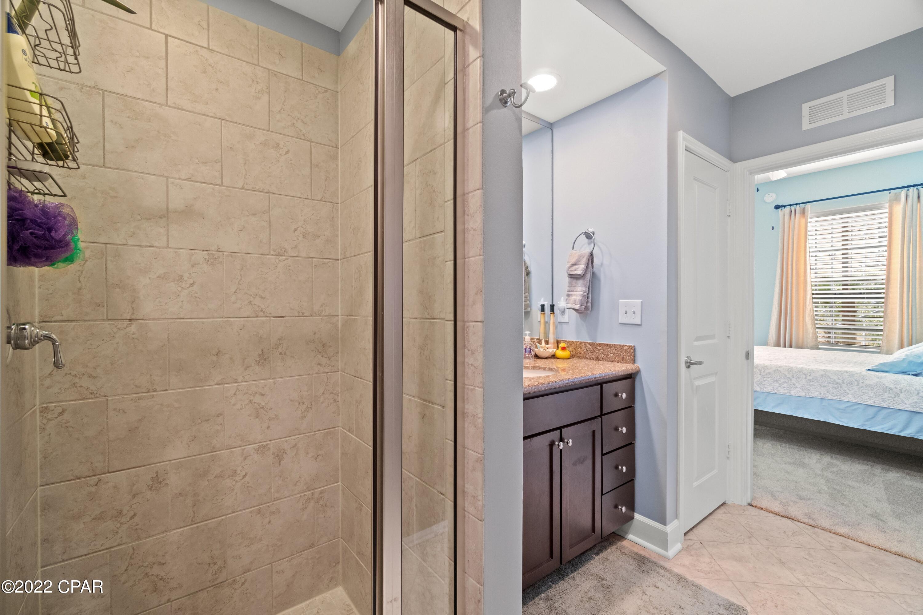 8700 Front Beach Road, Unit 6207 Panama City Beach, FL 32407 - Photo 15 of 38