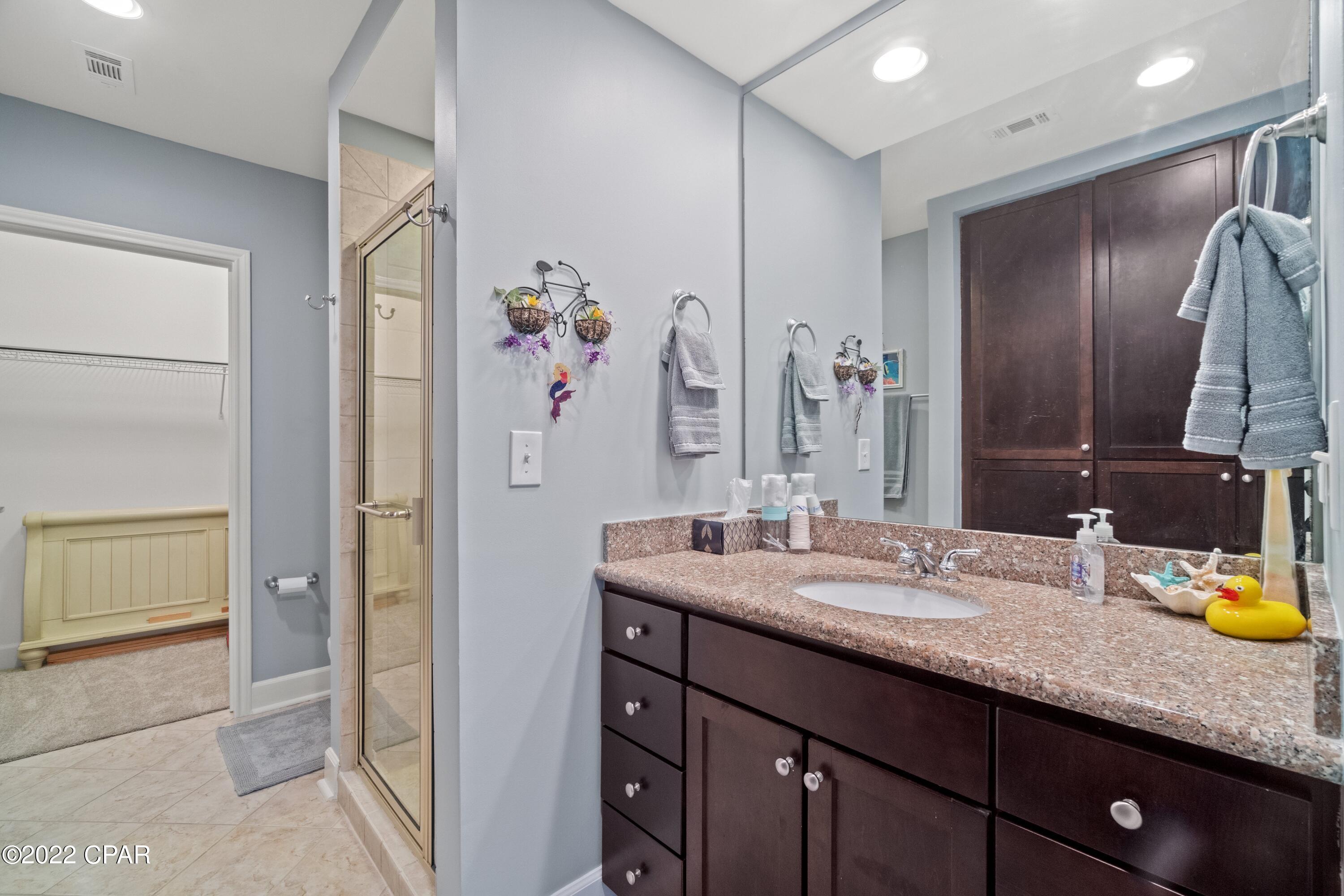 8700 Front Beach Road, Unit 6207 Panama City Beach, FL 32407 - Photo 16 of 38
