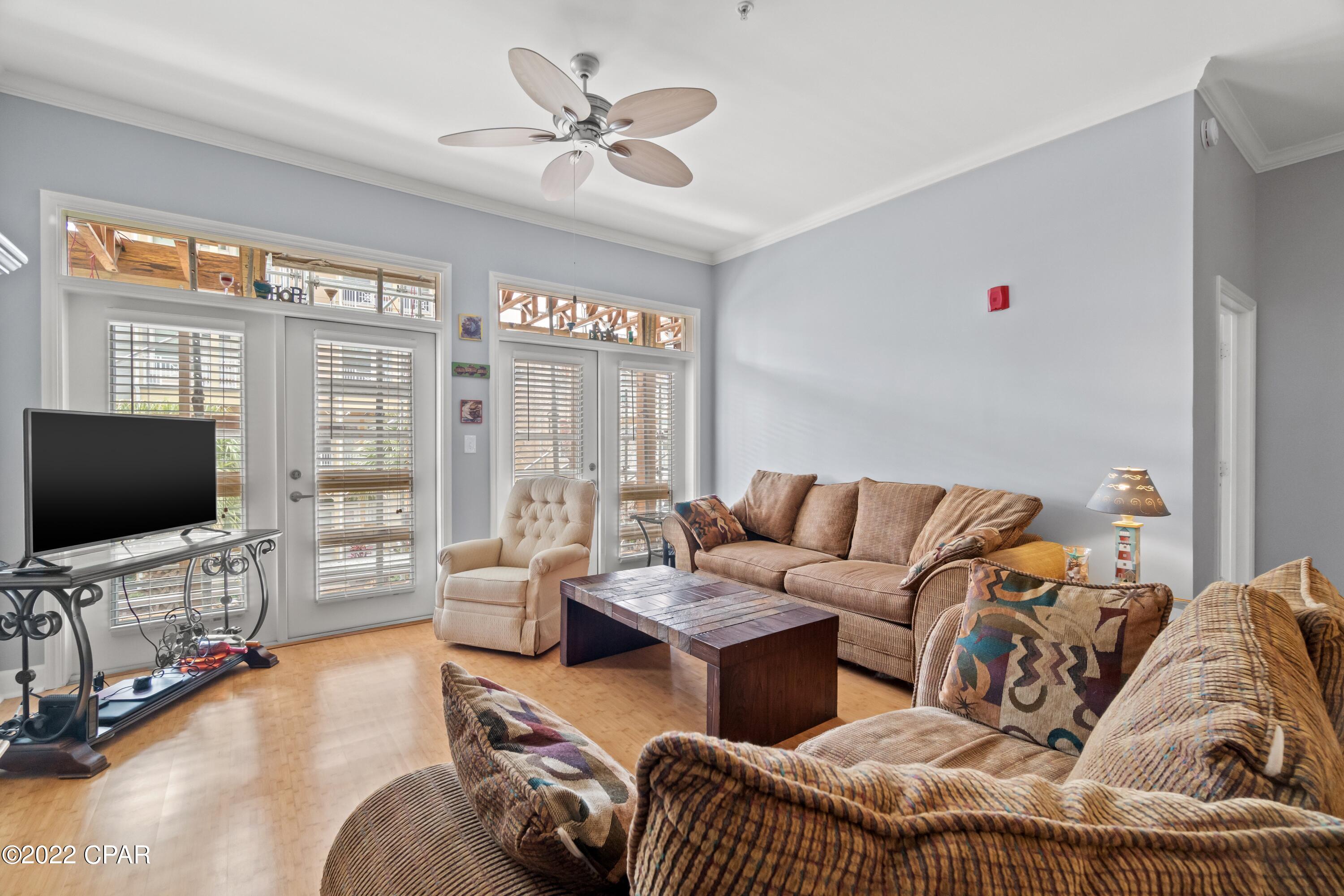 8700 Front Beach Road, Unit 6207 Panama City Beach, FL 32407 - Photo 2 of 38