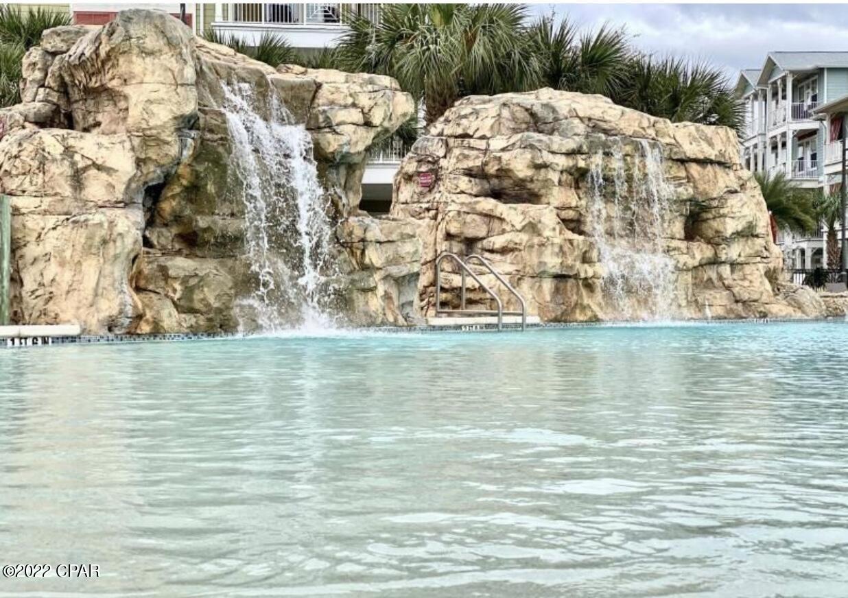 8700 Front Beach Road, Unit 6207 Panama City Beach, FL 32407 - Photo 23 of 38
