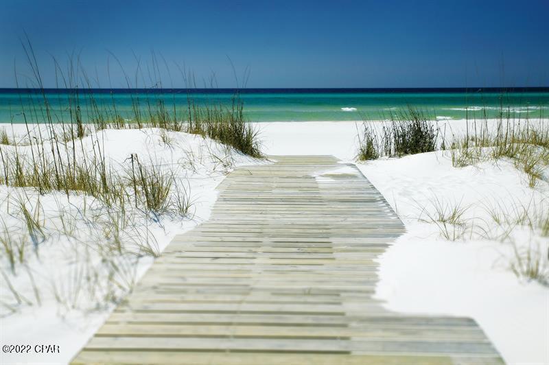 8700 Front Beach Road, Unit 6207 Panama City Beach, FL 32407 - Photo 36 of 38