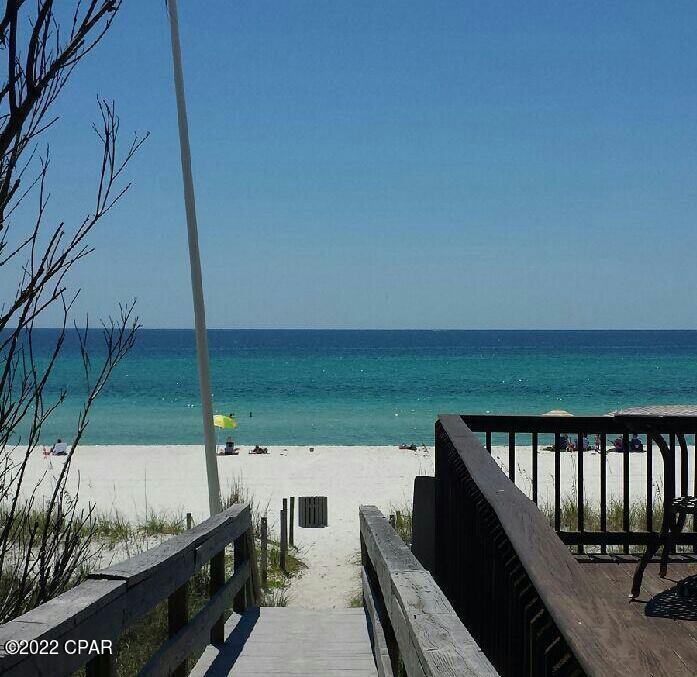 8700 Front Beach Road, Unit 6207 Panama City Beach, FL 32407 - Photo 38 of 38