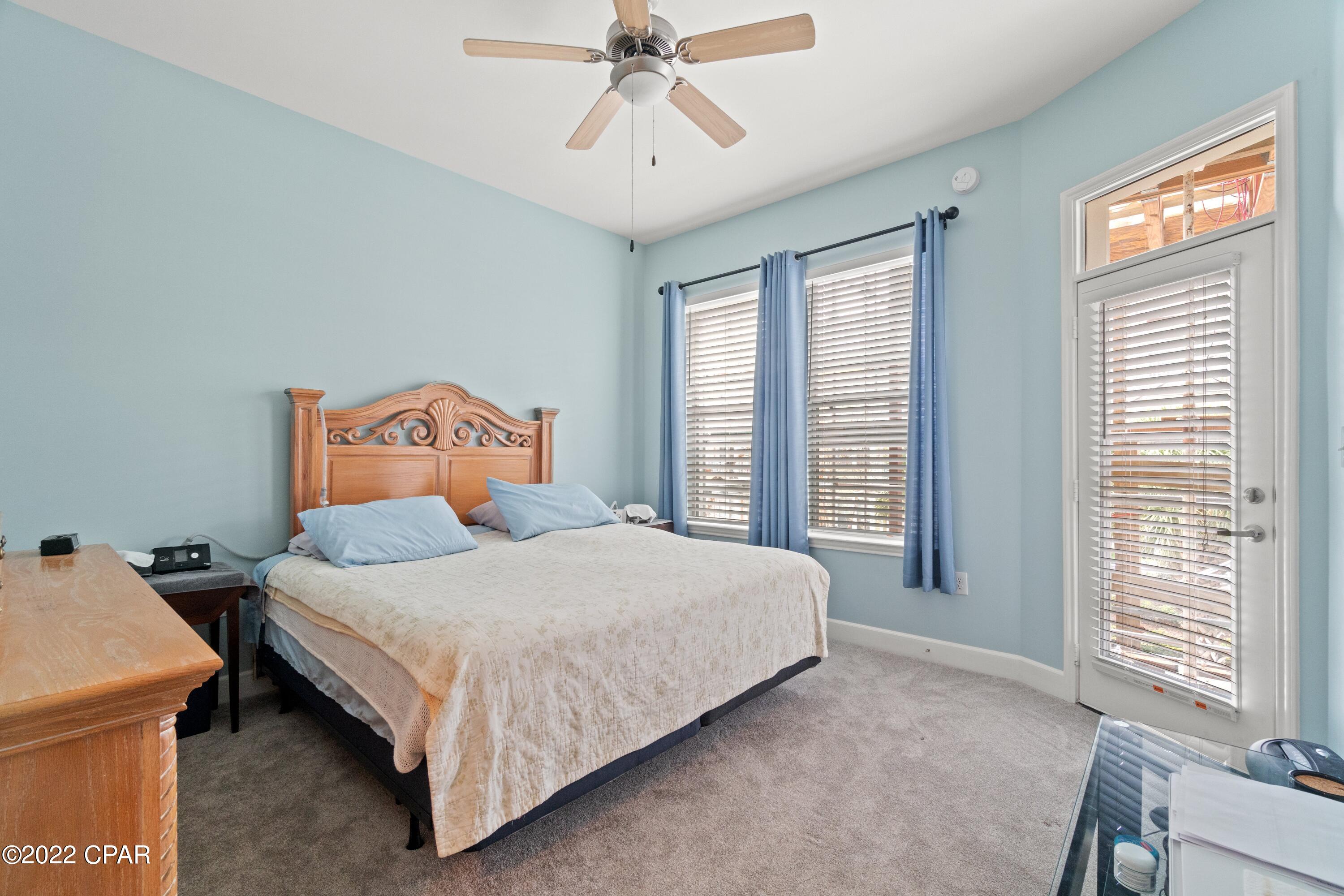 8700 Front Beach Road, Unit 6207 Panama City Beach, FL 32407 - Photo 9 of 38