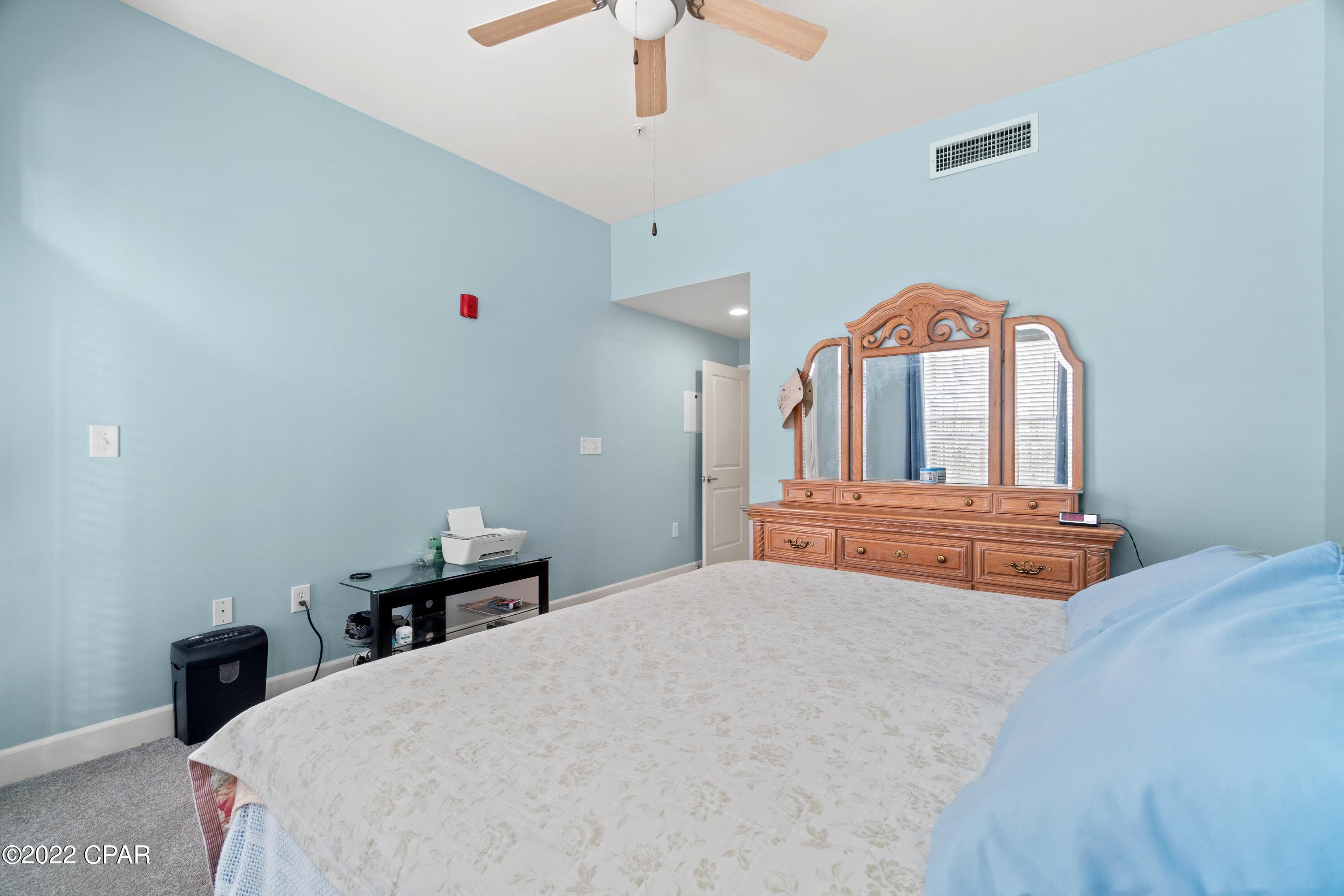 8700 Front Beach Road, Unit 6207 Panama City Beach, FL 32407 - Photo 10 of 38
