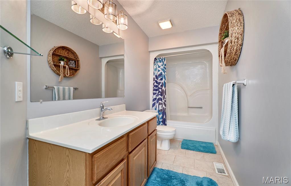 299 Heady Spring Lane Troy, MO 63379 - Photo 38 of 51