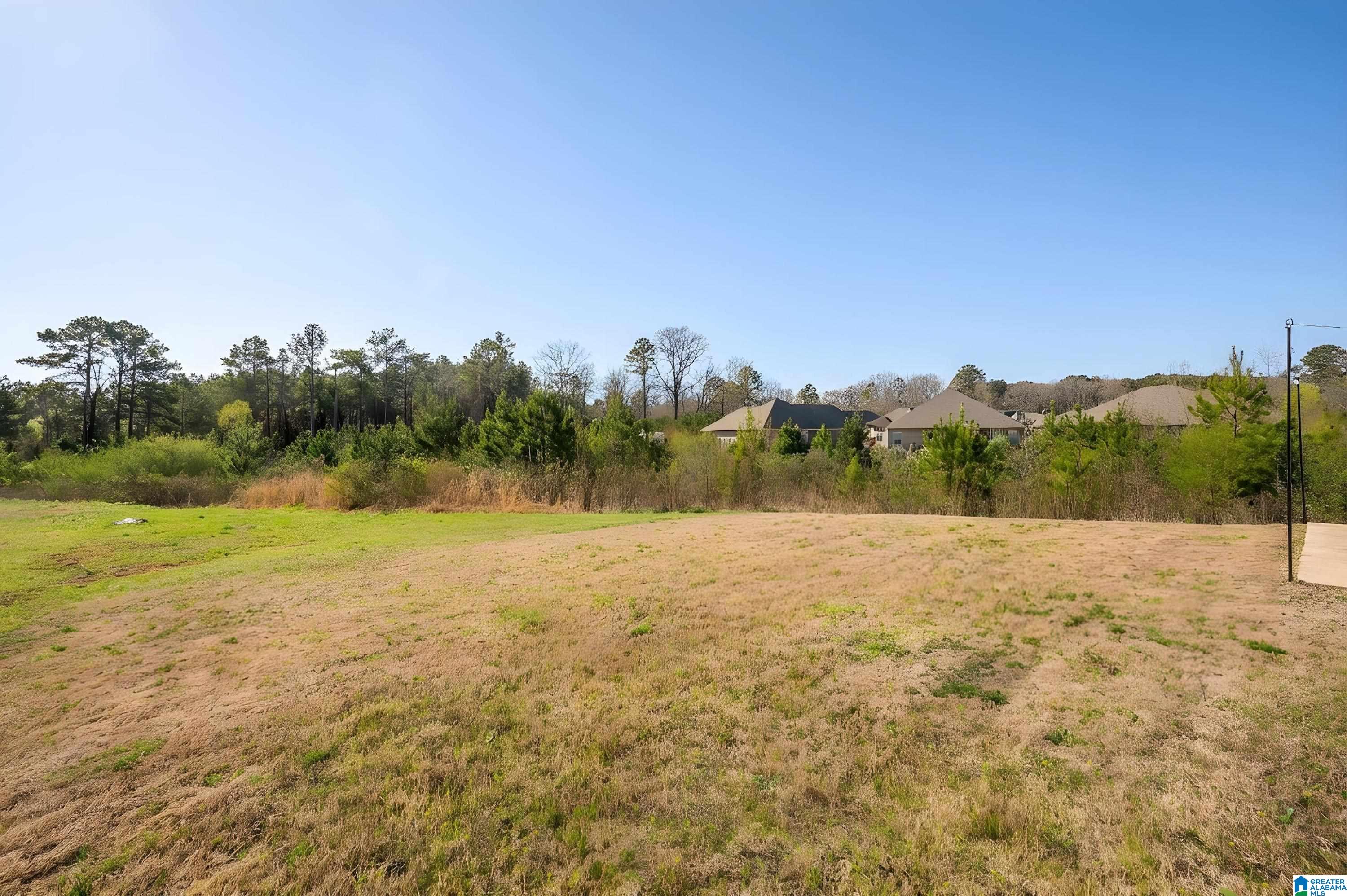 6652 Quinton Road Dora, AL 35062 - Photo 33 of 33
