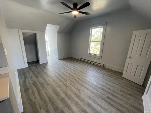 $415,000 | 224 Tinkler Street, Lafayette, IN 47901