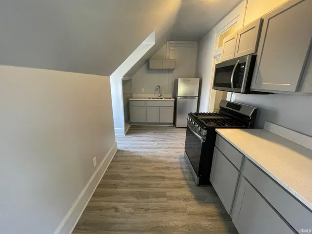 $415,000 | 224 Tinkler Street, Lafayette, IN 47901