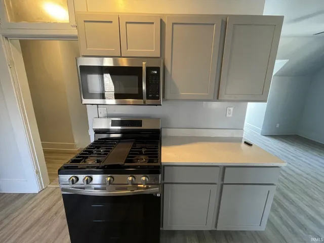 $415,000 | 224 Tinkler Street, Lafayette, IN 47901