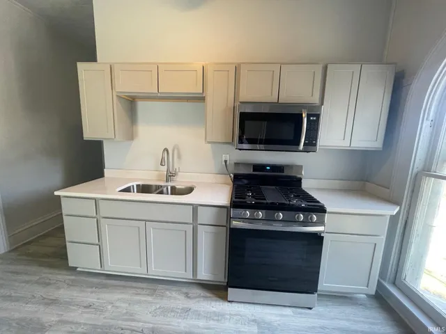 $415,000 | 224 Tinkler Street, Lafayette, IN 47901