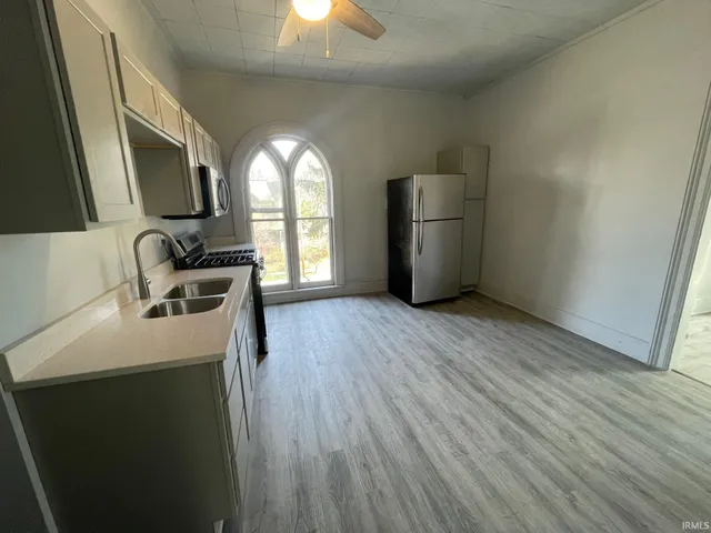 $415,000 | 224 Tinkler Street, Lafayette, IN 47901