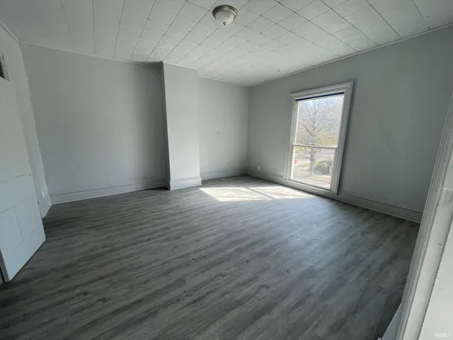 $415,000 | 224 Tinkler Street, Lafayette, IN 47901