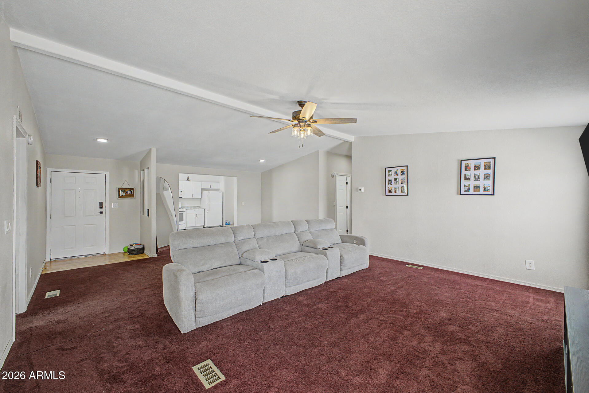 1863 South Vaquero Road Apache Junction, AZ 85119 - Photo 6 of 30 06 Vaquero