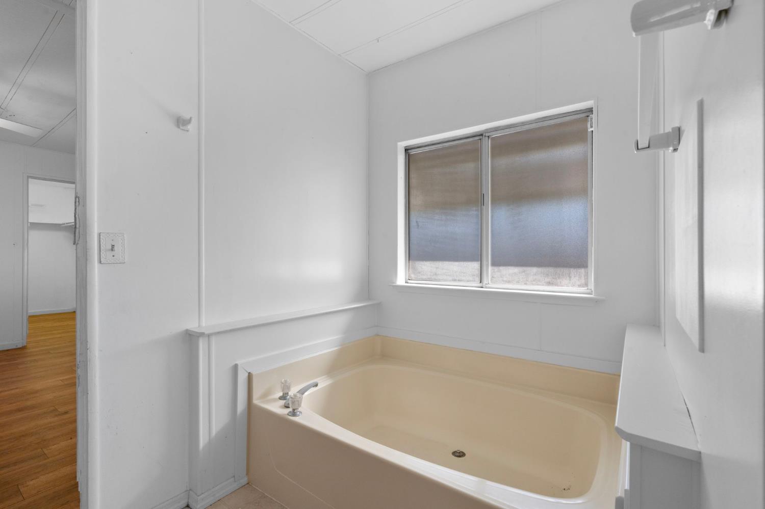 3950 Mack Road, Unit 37 Sacramento, CA 95823 - Photo 4 of 26