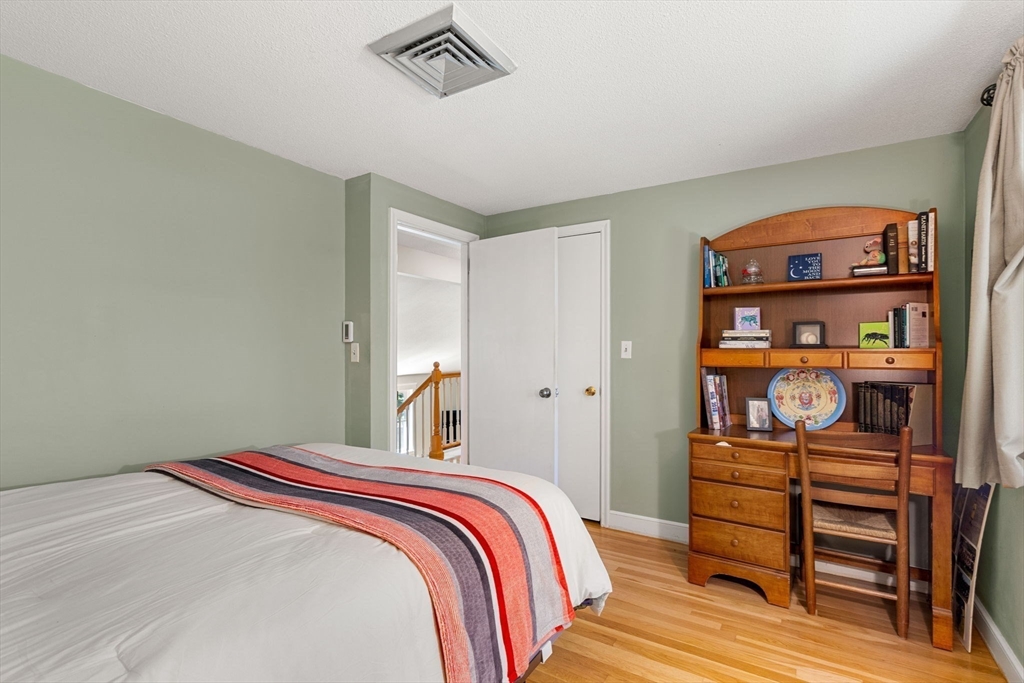 28 Birch Road Andover, MA 01810 - Photo 29 of 40