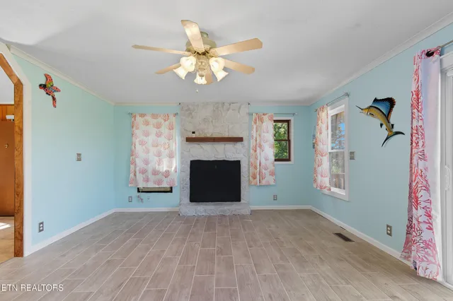 $210,000 | 337 White Lane, Bean Station, TN 37708