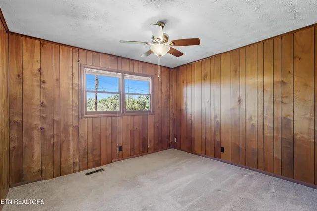 $210,000 | 337 White Lane, Bean Station, TN 37708