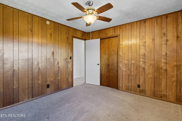 $210,000 | 337 White Lane, Bean Station, TN 37708