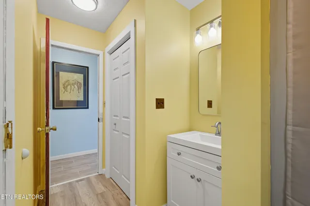 $210,000 | 337 White Lane, Bean Station, TN 37708